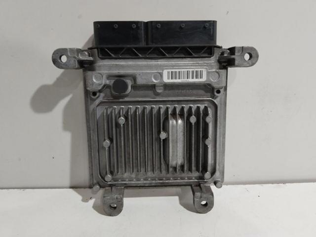A6519000700 Mercedes