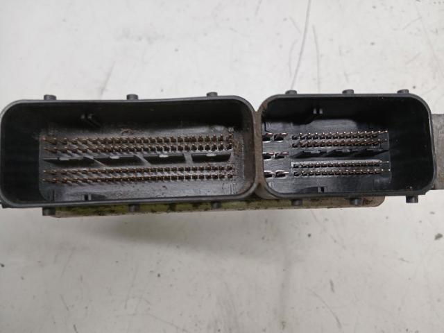 A6519000700 Mercedes