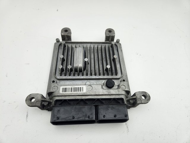 A6519000700 Mercedes
