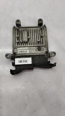 A6519000700 Mercedes