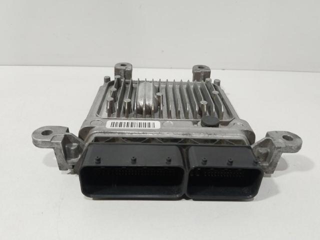 A6519000700 Mercedes