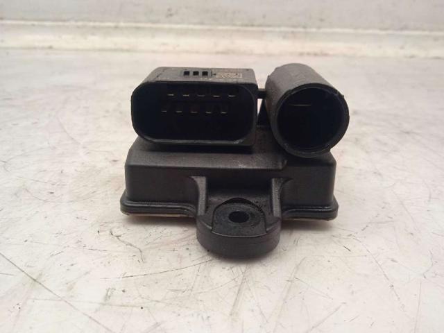 A6519000900 Mercedes