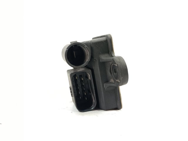 A6519000900 Mercedes