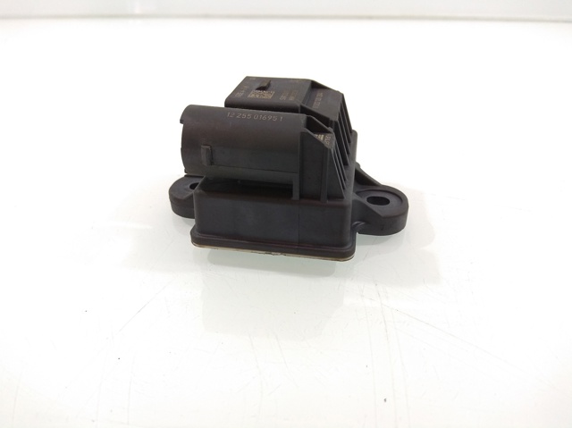 A6519000900 Mercedes