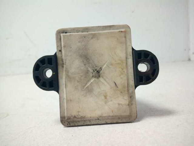 A6519000900 Mercedes