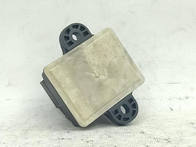 A6519000900 Mercedes