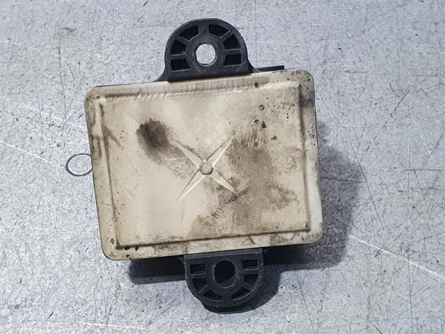 A6519000900 Mercedes