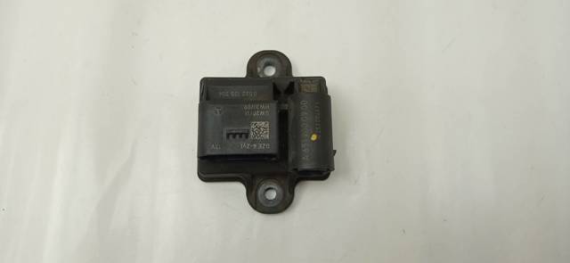 A6519000900 Mercedes