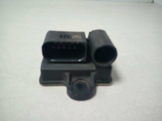 A6519000900 Mercedes