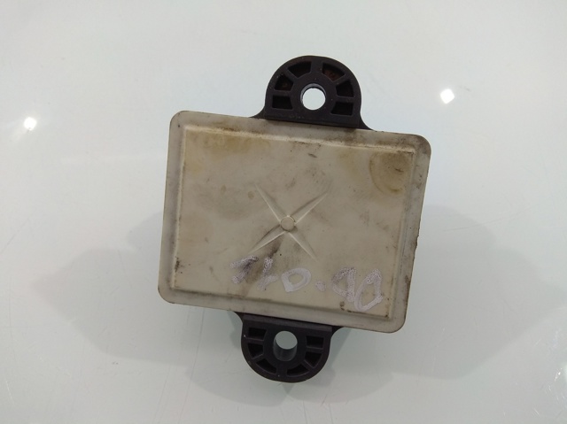 A6519000900 Mercedes