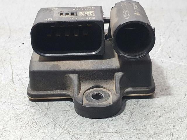 A6519000900 Mercedes