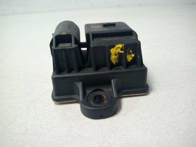 A6519000900 Mercedes