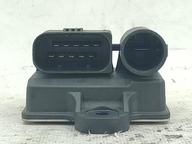 A6519000900 Mercedes