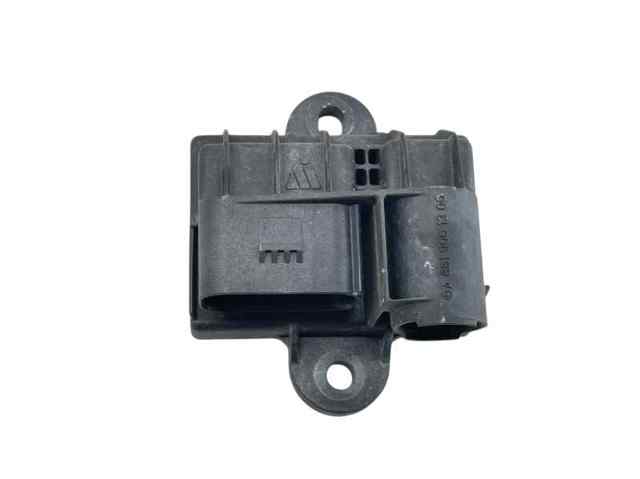 A6519001300 Mercedes