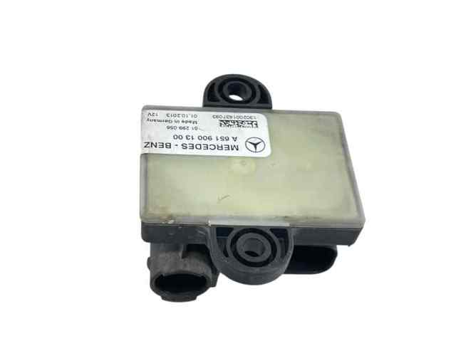 A6519001300 Mercedes