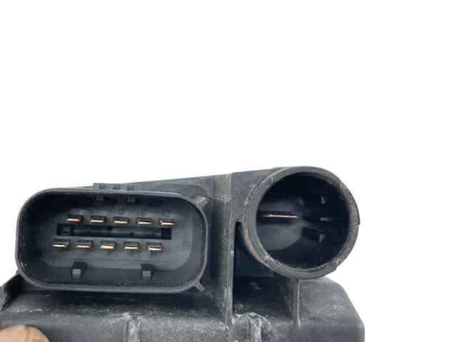 A6519001300 Mercedes