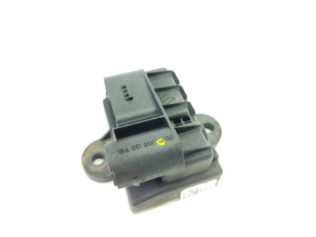 A6519001300 Mercedes