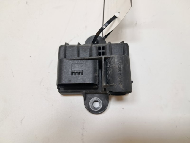 A6519002203 Mercedes