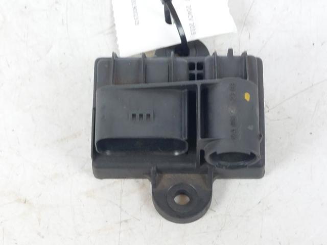 A6519002303 Mercedes
