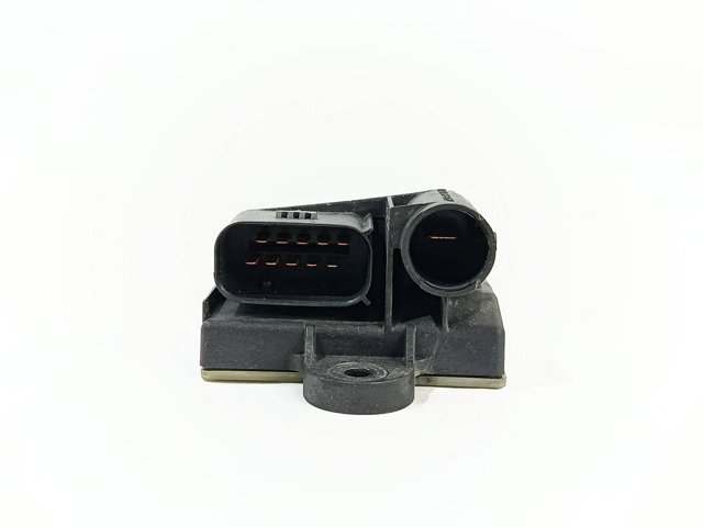 A6519002303 Mercedes