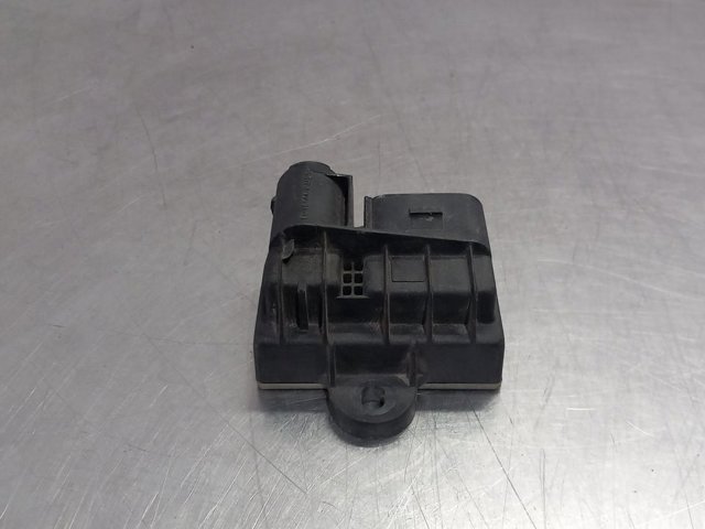 A6519003103 Mercedes