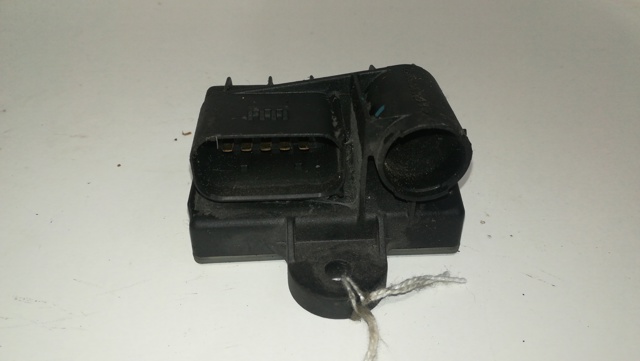 A6519003103 Mercedes