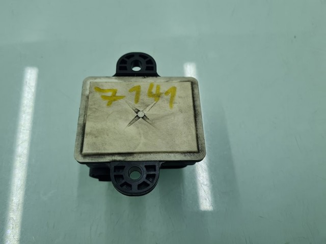 A6519005502 Mercedes