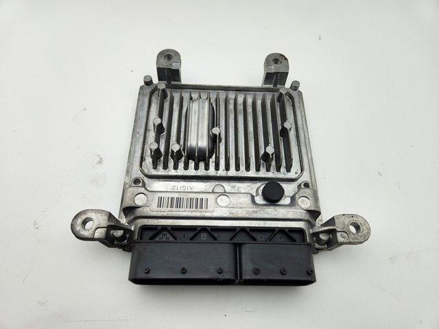 Sterownik silnika A6519007500 MERCEDES
