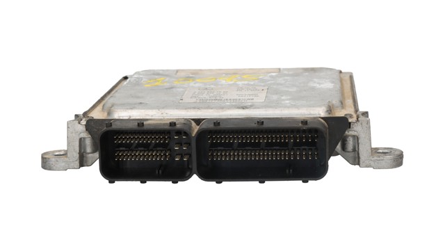 Sterownik silnika A6519007500 MERCEDES