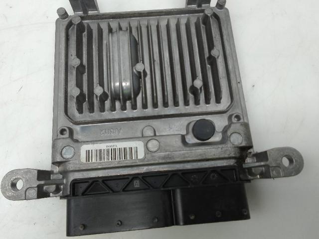 Sterownik silnika A6519007500 MERCEDES