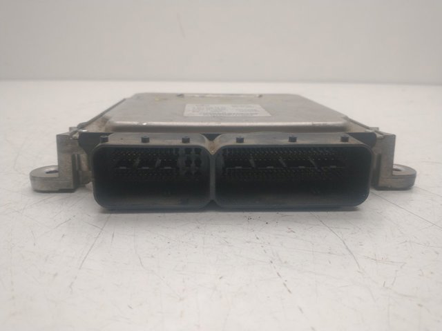 Sterownik silnika A6519007500 MERCEDES