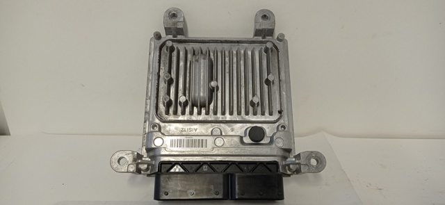 Sterownik silnika A6519007500 MERCEDES