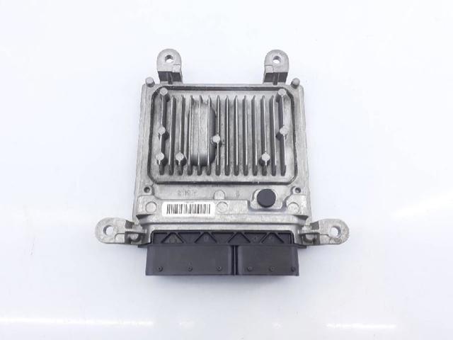 Sterownik silnika A6519007500 MERCEDES