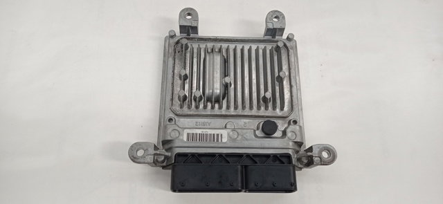 Sterownik silnika A6519007500 MERCEDES