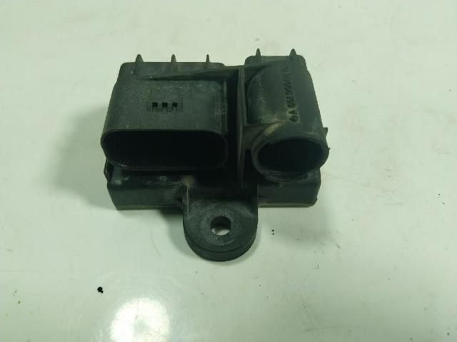 A6519008802 Mercedes