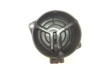 Czujnik przepływu powietrza, przepływomierz powietrza M.A.F. A6519050500 MERCEDES