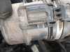 Czujnik przepływu powietrza, przepływomierz powietrza M.A.F. A6519050500 MERCEDES