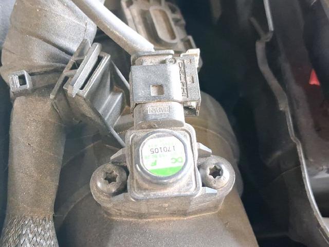 A6519051200 Mercedes