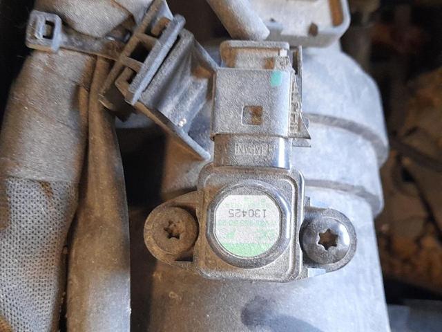 A6519051200 Mercedes
