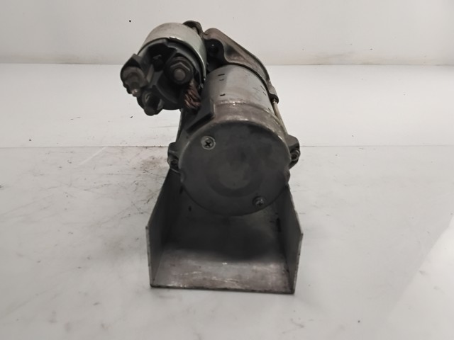 Rozrusznik A6519060026 MERCEDES