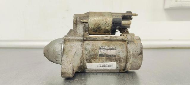 A6519060026 Mercedes