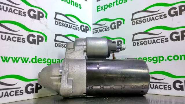 A6519062300 Mercedes