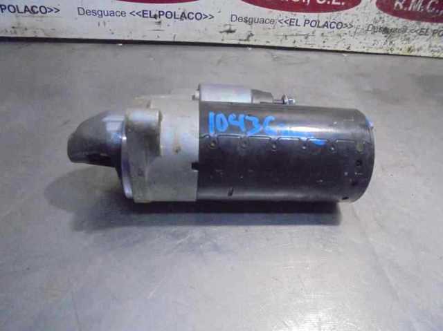 A6519062300 Mercedes