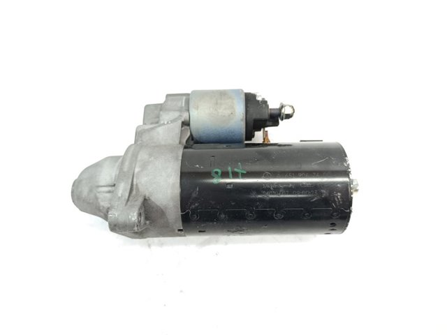 Rozrusznik A6519062400 MERCEDES