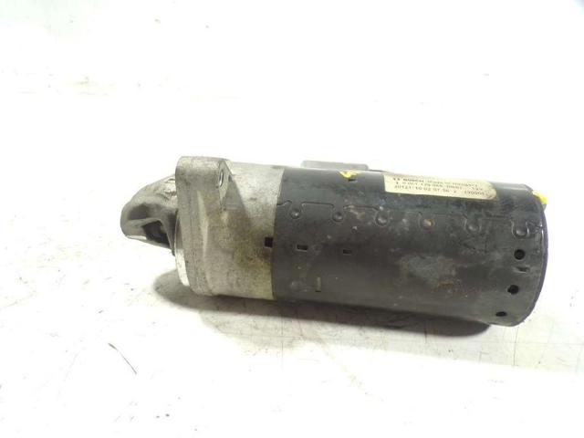 A6519062400 Mercedes