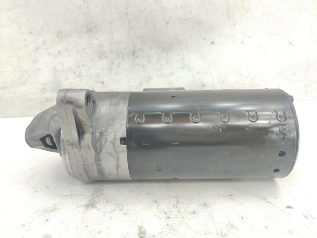 A6519062400 Mercedes