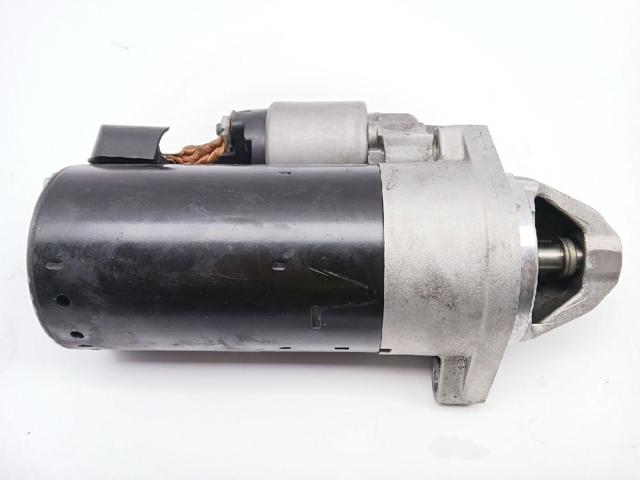A6519062800 Mercedes