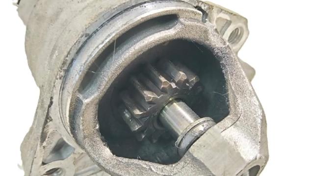 A6519062800 Mercedes