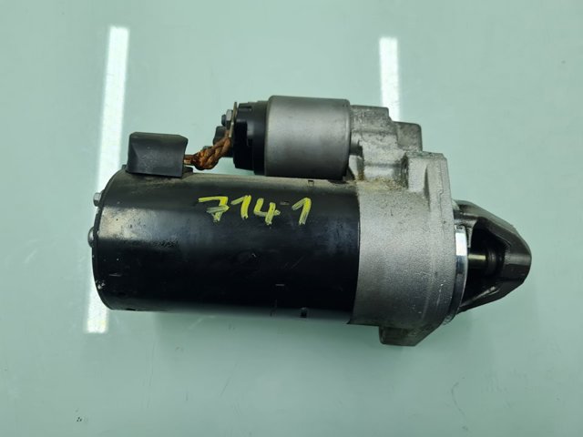 A6519062800 Mercedes