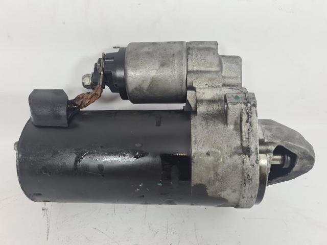 Rozrusznik A6519062800 MERCEDES